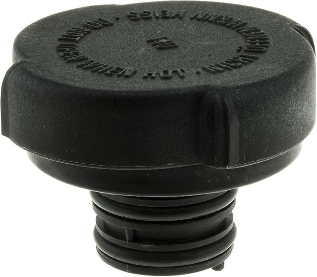 1989-1993 BMW 535i Radiator Cap (Gates)
