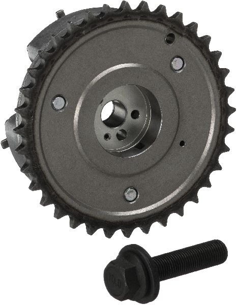 2005-2011 Toyota Tacoma Engine Variable Valve Timing (VVT) Sprocket (Gates)