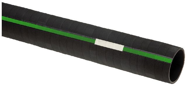 1988-2004 Freightliner FLD120 Radiator Coolant Hose - Lower or Lower - Cooler To Pipe or Lower - Engine To Pipe or Lower - Pipe To Engine or Lower - Pipe To Radiator or Lower - Radiator To Pipe (Gates)