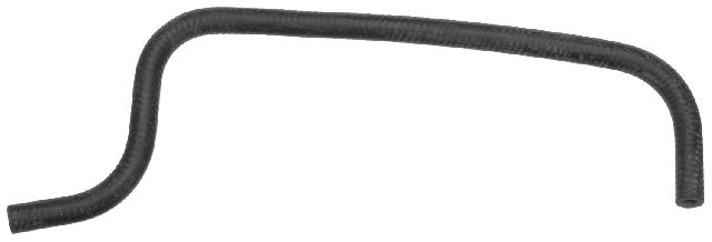 2014-2018 GMC Sierra HVAC Heater Hose - Radiator To Reservoir (Gates)