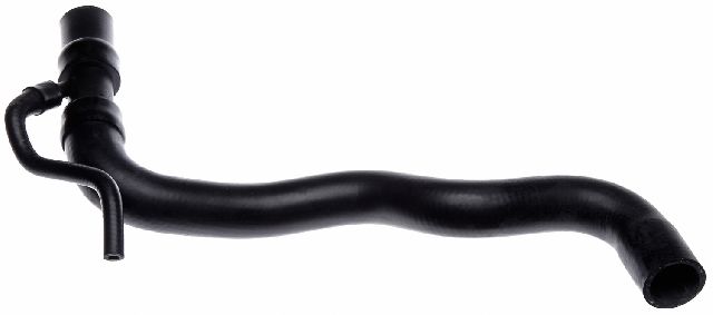 2006-2012 Toyota RAV4 Radiator Coolant Hose - Upper (Gates)
