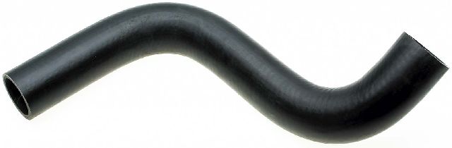 2006-2010 Ford Explorer Radiator Coolant Hose - Upper (Gates)