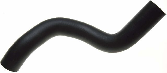 2000-2005 Buick LeSabre Radiator Coolant Hose - Lower (Gates)