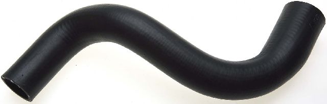 1998-1999 Oldsmobile Intrigue Radiator Coolant Hose - Lower (Gates)