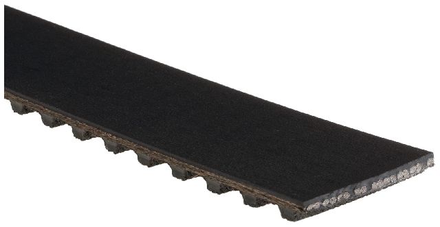 1993-1994 Nissan Quest Engine Timing Belt (Gates)