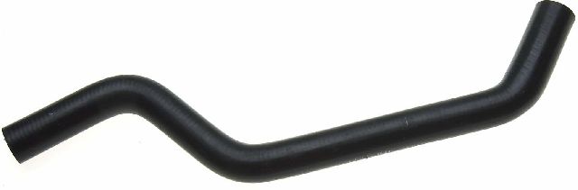 1999-2003 Jeep Grand Cherokee HVAC Heater Hose - Heater To Pipe-2 (Gates)