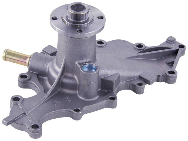 1995-2008 Ford Ranger Engine Water Pump (Gates)