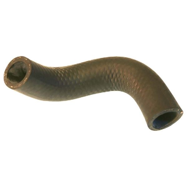 1987-1991 Chevrolet Cavalier Engine Coolant Bypass Hose (Gates)