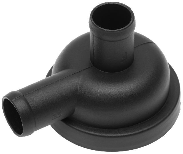 2002-2005 Audi A4 Engine Crankcase Vent Valve (Gates)