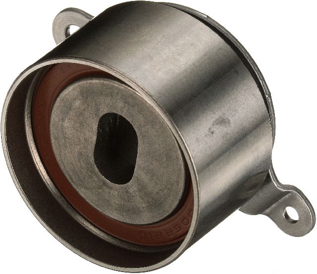 1999-2000 Honda Civic Engine Timing Belt Tensioner (Gates)