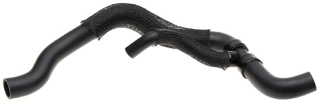 2013-2016 Buick Verano Radiator Coolant Hose - Lower (Gates)