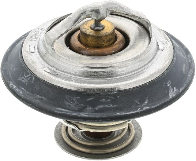 2008-2011 Kenworth T800 Engine Coolant Thermostat (Gates)