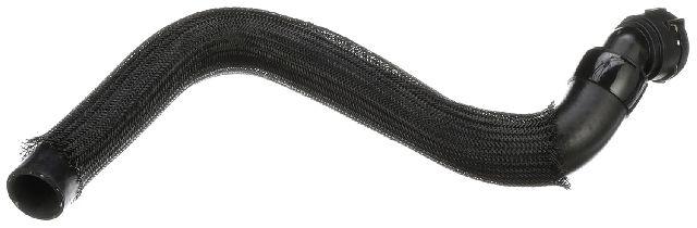 2011-2014 Ford Mustang Radiator Coolant Hose - Upper (Gates)