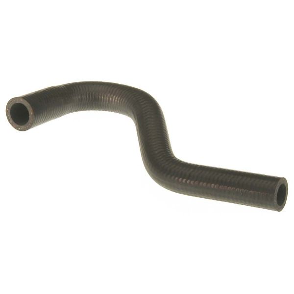 2004-2007 Dodge Durango HVAC Heater Hose - Engine To Auxiliary Water Pump (Gates)