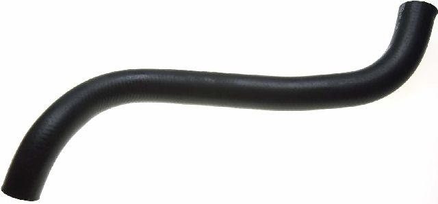 1994-1997 Mercury Cougar Radiator Coolant Hose - Upper (Gates)