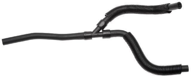 2011-2020 Dodge Grand Caravan HVAC Heater Hose - Heater Inlet (Gates)