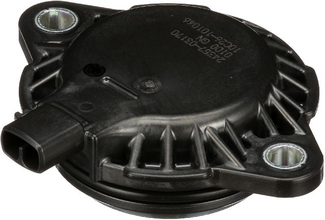 2017-2020 Hyundai Elantra Engine Variable Valve Timing (VVT) Solenoid - Intake (Gates)