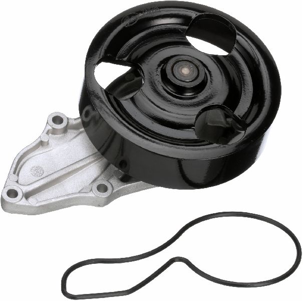 2002-2006 Acura RSX Engine Water Pump (Gates)