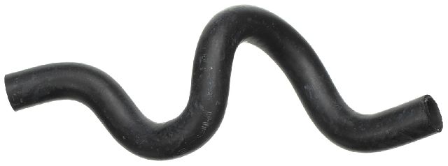 2007-2008 Kia Optima HVAC Heater Hose - Heater Outlet (Gates)