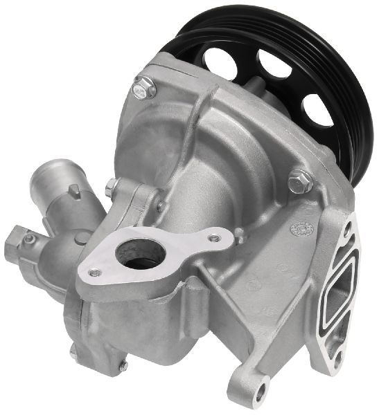 2018-2020 Chevrolet Equinox Engine Water Pump (Gates)