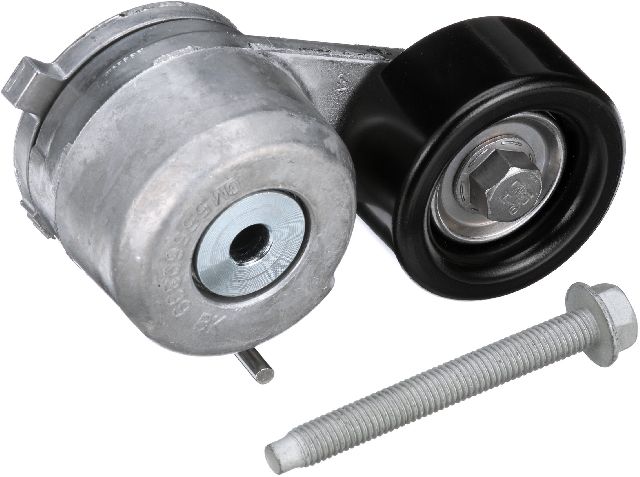2016-2019 Buick Cascada Accessory Drive Belt Tensioner Assembly (Gates)