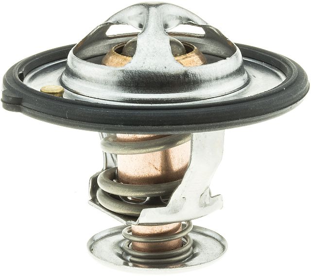 2021-2023 Genesis G80 Engine Coolant Thermostat (Gates)