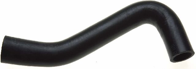 2001-2010 Chrysler PT Cruiser Radiator Coolant Hose - Lower (Gates)
