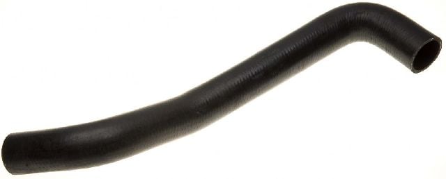 2006-2016 Chevrolet Express 2500 Radiator Coolant Hose - Upper (Gates)