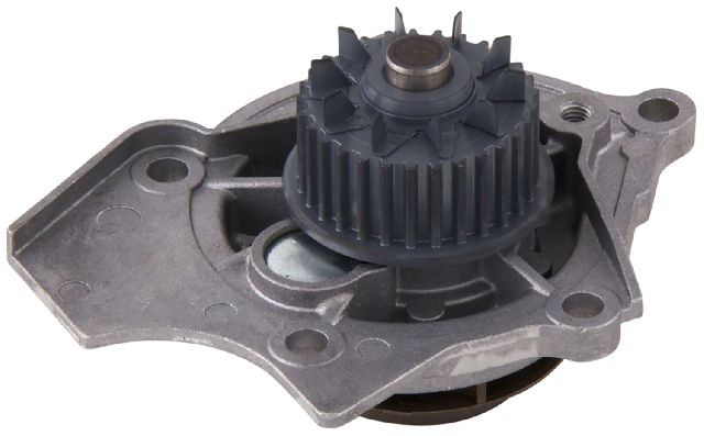 2011-2016 Audi A5 Engine Water Pump (Gates)