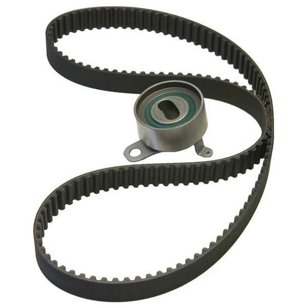 1993-1997 Geo Prizm Engine Timing Belt Component Kit (Gates)
