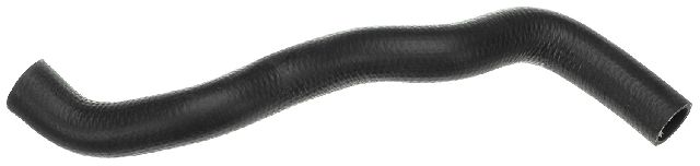 2011-2015 Chevrolet Cruze Radiator Coolant Hose - Upper (Gates)