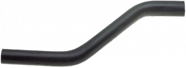 2006-2009 Chevrolet Equinox HVAC Heater Hose - Pipe-2 To Heater (Gates)