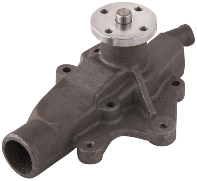 1981-1990 Jeep Cherokee Engine Water Pump (Gates)