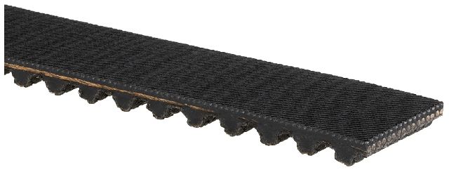 2005-2009 Audi A4 Engine Timing Belt (Gates)