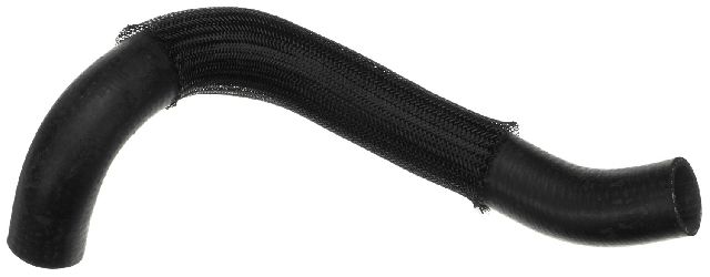 2016-2024 INFINITI QX80 Radiator Coolant Hose - Upper (Gates)