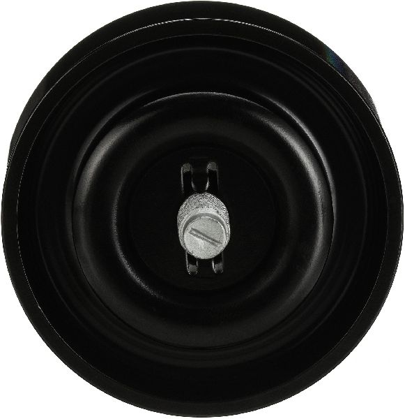2008-2009 Buick Allure Accessory Drive Belt Idler Pulley - Above Tensioner Assembly (Gates)