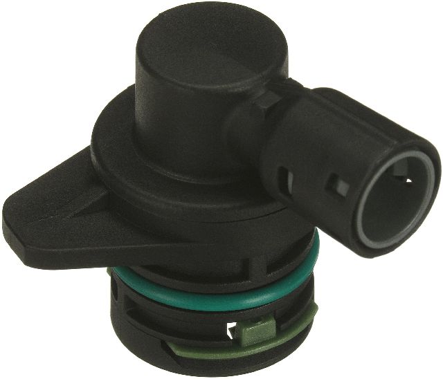 2018-2022 Chevrolet Equinox Engine Crankcase Vent Valve (Gates)