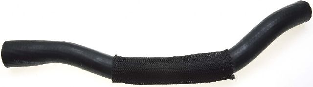 1993-1995 Dodge Colt Radiator Coolant Hose - Upper (Gates)