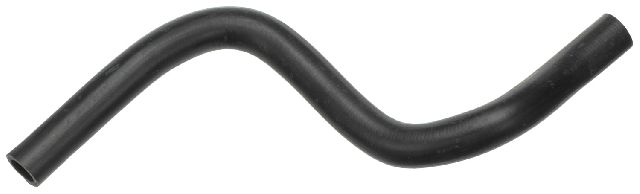 2014-2015 Kia Sorento HVAC Heater Hose - Heater Outlet (Gates)