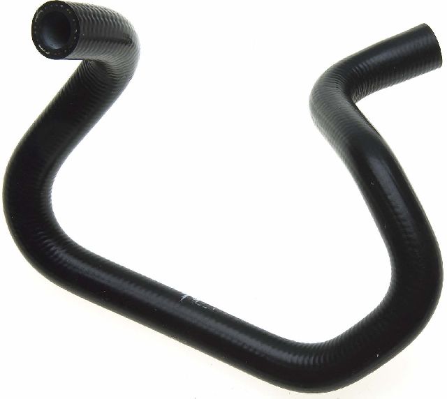1997 Toyota Camry HVAC Heater Hose - Heater To Pipe-1 (Gates)
