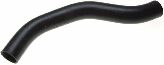 2002-2008 Dodge Ram 1500 Radiator Coolant Hose - Lower (Gates)
