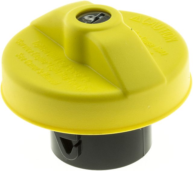 2010-2012 Chevrolet Malibu Fuel Tank Cap (Gates)