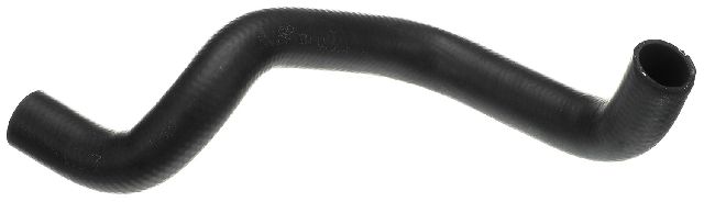 2005-2006 Lincoln Navigator Radiator Coolant Hose - Lower (Gates)