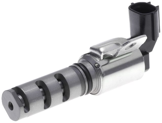 2010-2024 Toyota 4Runner Engine Variable Valve Timing (VVT) Solenoid - Exhaust (Left) (Gates)