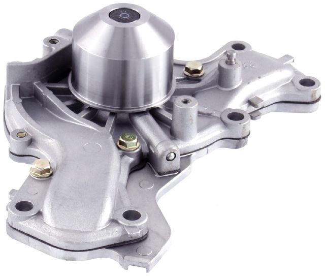 1987-2000 Dodge Caravan Engine Water Pump (Gates)