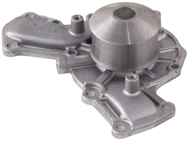 1994-1996 Mitsubishi Montero Engine Water Pump (Gates)