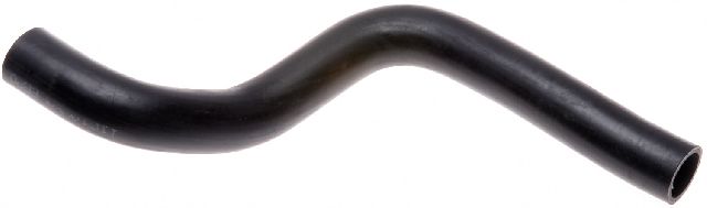 2010-2015 Lexus RX450h Radiator Coolant Hose - Upper (Gates)