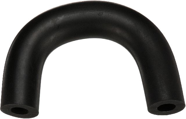 1996-1999 Ford Taurus Engine Crankcase Breather Hose - PCV Valve To Intake (Gates)