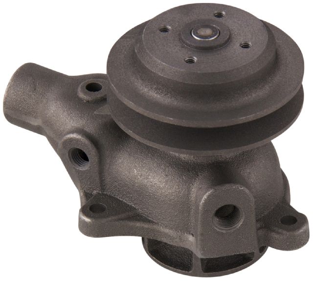 1950-1957 Jeep Willys Engine Water Pump (Gates)