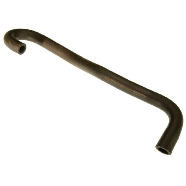 1988-1993 Toyota Pickup HVAC Heater Hose - Valve To Engine (Gates)